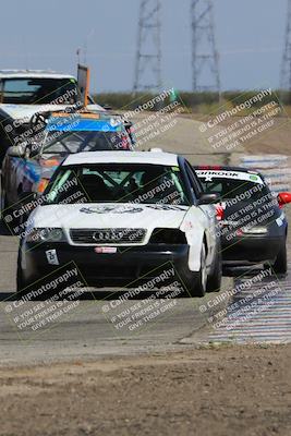 media/Oct-01-2023-24 Hours of Lemons (Sun) [[82277b781d]]/1045am (Outside Grapevine)/